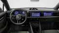 Porsche Macan Macan 4 BEV 408 cv - IVA Esposta Grey - thumbnail 10