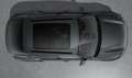 Porsche Macan Macan 4 BEV 408 cv - IVA Esposta Grey - thumbnail 5