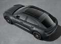 Porsche Macan Macan 4 BEV 408 cv - IVA Esposta Grey - thumbnail 4