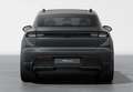Porsche Macan Macan 4 BEV 408 cv - IVA Esposta Grey - thumbnail 8