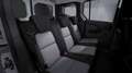 Mercedes-Benz Citan Tourer 110CDI Base Plateado - thumbnail 8