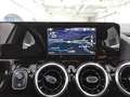 Mercedes-Benz B 180 d Style T-Leder Navi LED Panorama AHK Weiß - thumbnail 7