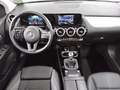 Mercedes-Benz B 180 d Style T-Leder Navi LED Panorama AHK Weiß - thumbnail 5