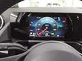 Mercedes-Benz B 180 d Style T-Leder Navi LED Panorama AHK Weiß - thumbnail 8