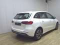 Mercedes-Benz B 180 d Style T-Leder Navi LED Panorama AHK Weiß - thumbnail 4