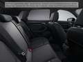 Audi A3 35 TFSI S tronic advanced ACC/Navi Schwarz - thumbnail 12