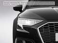 Audi A3 35 TFSI S tronic advanced ACC/Navi Schwarz - thumbnail 6
