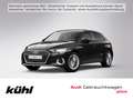 Audi A3 35 TFSI S tronic advanced ACC/Navi Schwarz - thumbnail 1