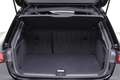 Audi A3 35 TFSI S tronic advanced ACC/Navi Schwarz - thumbnail 14
