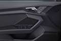 Audi A3 35 TFSI S tronic advanced ACC/Navi Schwarz - thumbnail 13