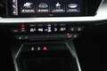 Audi A3 35 TFSI S tronic advanced ACC/Navi Schwarz - thumbnail 11