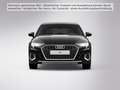 Audi A3 35 TFSI S tronic advanced ACC/Navi Schwarz - thumbnail 4