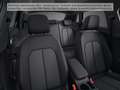 Audi A3 35 TFSI S tronic advanced ACC/Navi Schwarz - thumbnail 11