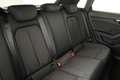 Audi A3 35 TFSI S tronic advanced ACC/Navi Schwarz - thumbnail 6