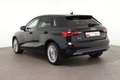 Audi A3 35 TFSI S tronic advanced ACC/Navi Schwarz - thumbnail 4
