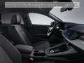 Audi A3 35 TFSI S tronic advanced ACC/Navi Schwarz - thumbnail 10