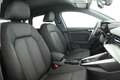 Audi A3 35 TFSI S tronic advanced ACC/Navi Schwarz - thumbnail 7