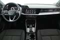 Audi A3 35 TFSI S tronic advanced ACC/Navi Schwarz - thumbnail 8