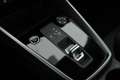 Audi A3 35 TFSI S tronic advanced ACC/Navi Schwarz - thumbnail 12