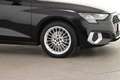 Audi A3 35 TFSI S tronic advanced ACC/Navi Schwarz - thumbnail 3