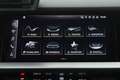 Audi A3 35 TFSI S tronic advanced ACC/Navi Schwarz - thumbnail 10