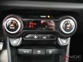 Kia Picanto PE2 1.0 GDI AMT GT-Line Navi LED Apple CarPlay And Grijs - thumbnail 15