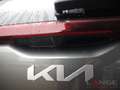 Kia Picanto PE2 1.0 GDI AMT GT-Line Navi LED Apple CarPlay And Grijs - thumbnail 7