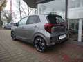 Kia Picanto PE2 1.0 GDI AMT GT-Line Navi LED Apple CarPlay And Grijs - thumbnail 4