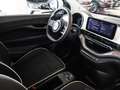 Fiat 500e Neuer 500 Base*Klimaautomatik*PDC*CarPlay*Antroi Weiß - thumbnail 5