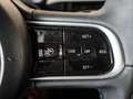 Fiat 500e Neuer 500 Base*Klimaautomatik*PDC*CarPlay*Antroi Weiß - thumbnail 16
