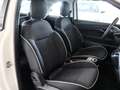 Fiat 500e Neuer 500 Base*Klimaautomatik*PDC*CarPlay*Antroi Weiß - thumbnail 8
