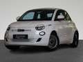 Fiat 500e Neuer 500 Base*Klimaautomatik*PDC*CarPlay*Antroi Weiß - thumbnail 3