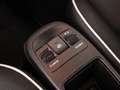 Fiat 500e Neuer 500 Base*Klimaautomatik*PDC*CarPlay*Antroi Weiß - thumbnail 12