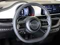 Fiat 500e Neuer 500 Base*Klimaautomatik*PDC*CarPlay*Antroi Weiß - thumbnail 11