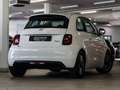 Fiat 500e Neuer 500 Base*Klimaautomatik*PDC*CarPlay*Antroi Weiß - thumbnail 4
