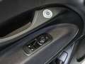Fiat 500e Neuer 500 Base*Klimaautomatik*PDC*CarPlay*Antroi Weiß - thumbnail 15