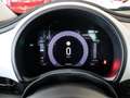 Fiat 500e Neuer 500 Base*Klimaautomatik*PDC*CarPlay*Antroi Weiß - thumbnail 17