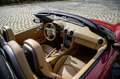 Porsche Boxster Boxster S Schwarz - thumbnail 3