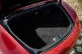 Porsche Boxster Boxster S Schwarz - thumbnail 9