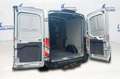 Ford Transit FT310 L2H2 Gris - thumbnail 7