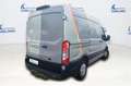 Ford Transit FT310 L2H2 Gris - thumbnail 2