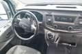 Ford Transit FT310 L2H2 Gris - thumbnail 5