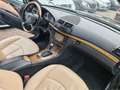Mercedes-Benz E 500 4Matic Columbitschwarz Avantgarde Negro - thumbnail 10