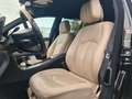 Mercedes-Benz E 500 4Matic Columbitschwarz Avantgarde Negro - thumbnail 6