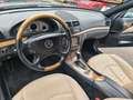 Mercedes-Benz E 500 4Matic Columbitschwarz Avantgarde Negro - thumbnail 15