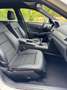 Mercedes-Benz E 220 E 220 T BlueTEC Weiß - thumbnail 10