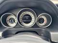 Mercedes-Benz E 220 E 220 T BlueTEC Weiß - thumbnail 14
