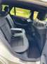 Mercedes-Benz E 220 E 220 T BlueTEC Weiß - thumbnail 11