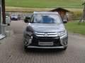 Mitsubishi Outlander TOP Paket 2.2 DI-D 4WD AT, schwarz Gris - thumbnail 3