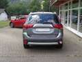 Mitsubishi Outlander TOP Paket 2.2 DI-D 4WD AT, schwarz Gris - thumbnail 4